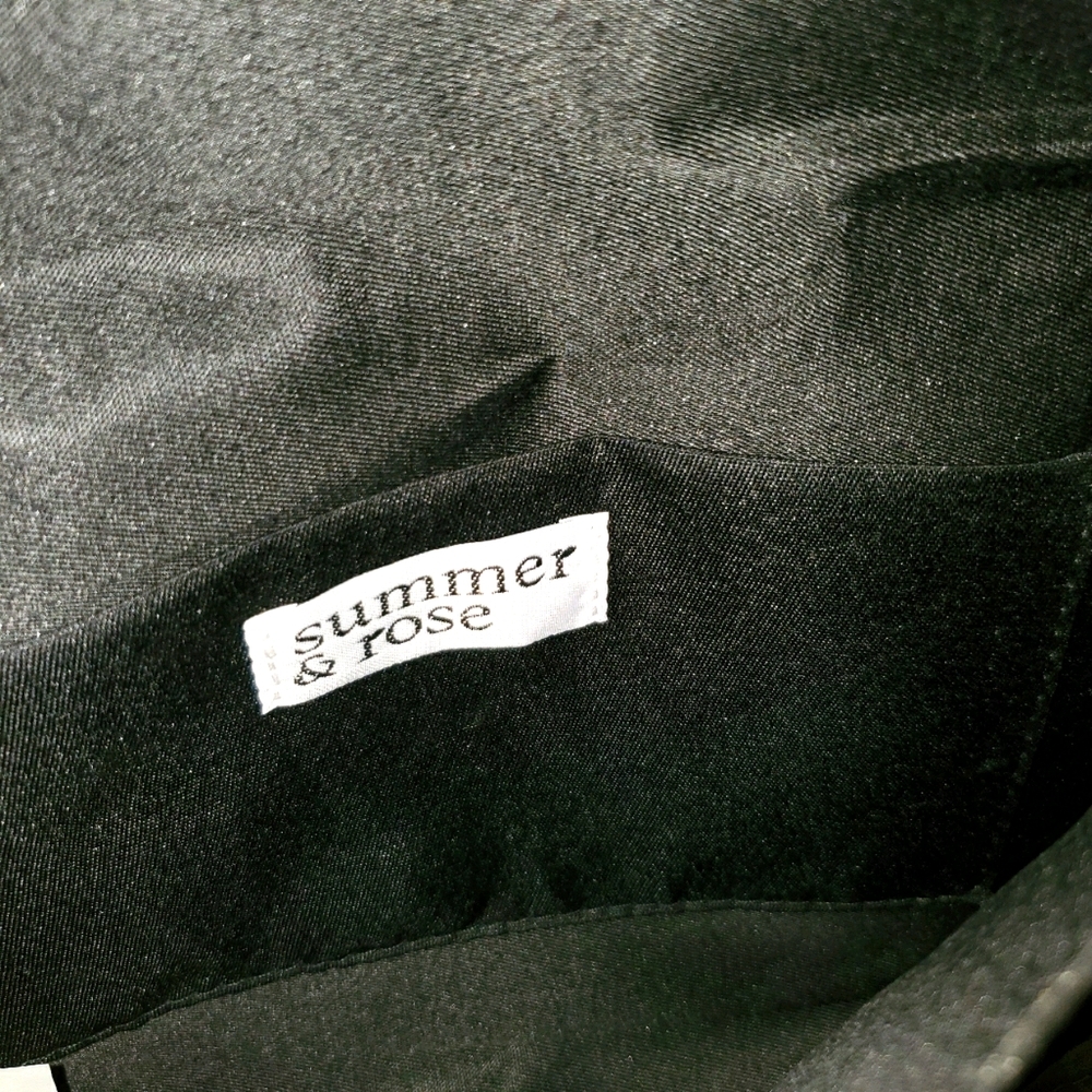 NEW Summer & Rose Crossbody Bag - Picture 5 of 8